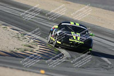 media/Oct-11-2025-Lucky Dog Racing (Sat) [[f5b53147c4]]/5-Fourth Stint/1-Turn 10/